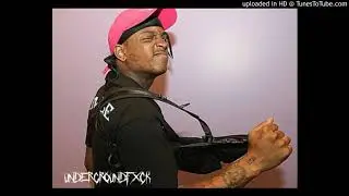 (FREE) SKI MASK X TOKYO'S REVENGE TYPE BEAT 2020 (@PROD.UNDERGROUNDFXCK)