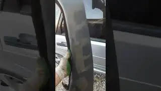 лучший совет по снятию торпеды 2114