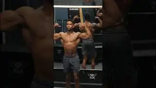 Cool muscles, But What Can You Do With It?