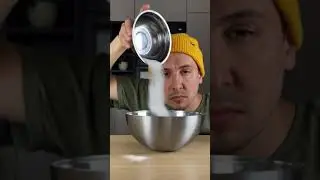 Мой синнабон круче, чем твой синнабон! 