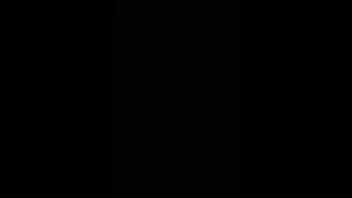 guys i'm making a new channel