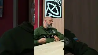 Первая помощь при ранении в живот  