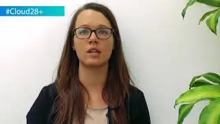 Caroline Paine - OnApp (Part 2)