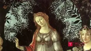 Patrimoni dell'UNESCO - VILLE MEDICEE