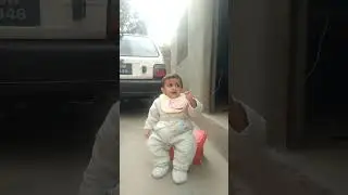 Vlog M Saim