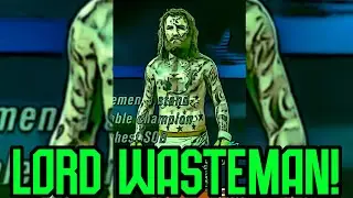 BATTERING LORD UURE'S MUM!!! - UFC 4