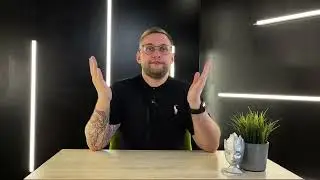 Введение