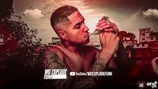 Vuco Vuco na Doutora - MC Juliano SP, Dree Okay