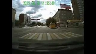 ул 8 марта без коментов