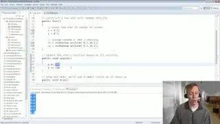 Activity: Dynamic arrays