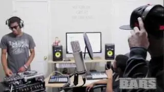 [BARS] Season 1 | Episode 3 [NWM]