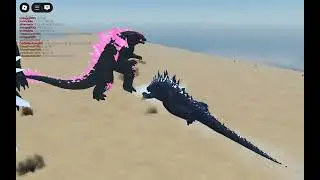 Meeting a dev in Age Of Titans