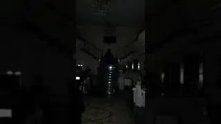 Танец живота Саратов!!!!