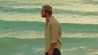 Pedro Pablo Quintero - ENAMÓRAME (Official Video)