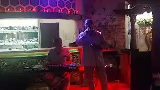 Дилмурод Рахимов ижросида - Ташлаб кетма Нодира 