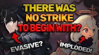 Are Genshin's EN VA Avoiding Accountability?