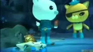 Octonauts s1e03 - crab and sea urchin.avi