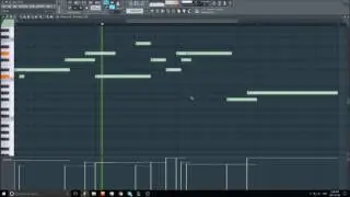 [Work in Progress] - Hasaki