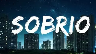 Maluma - Sobrio |15min