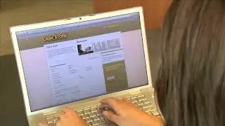 Cash Store, Personal Loans