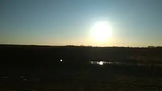 Усть-Салда. Храм во имя святоопостальных  ПЕТРА И ПАВЛА.