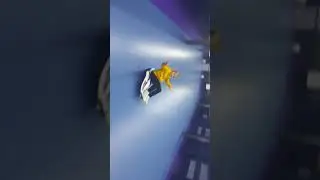 Я сижу на камушке ла ла ла