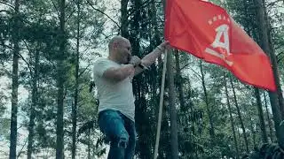 Видеосъемка тимбилдингов в Минске