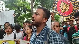ssc gd fake candidates west bengal | ssc gd medical candidate #sscgd #westbengal #capf
