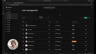 Figma MCP server – Desktop vs Remote