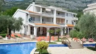 Komplex Armenko-Ponta Club