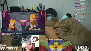 rubius despierta 😴 #rubius #rubiusz