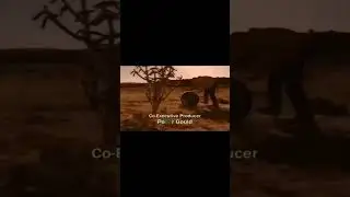 Сизиф #мем #мемы #сизиф #memes #meme #вовсетяжкие #breakingbad