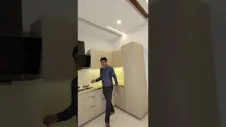 Modular kitchen Design | ghar ka design | Technocratanshul