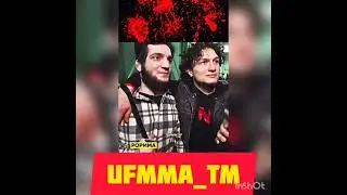веники дать вам? 😂