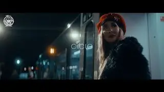 A Christmas Commercial/Ad by Rowe Films
