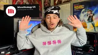 Ma chaîne YouTube à été piraté. (c'est des fous)