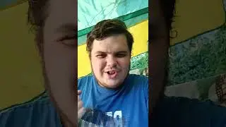 Сторис#14