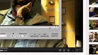 Trimming and Combining with MPEG Streamclip