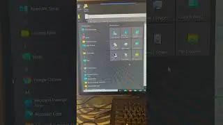 Microsoft Windows 2022 server, Microsoft exchange users, display all and IP address. 