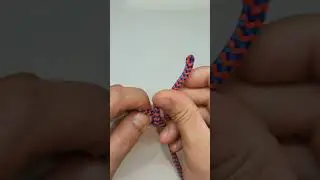 Узел Пикетный