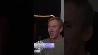 Possibly the best voice acting in gaming