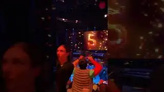 Всемирный фестиваль молодежи в Сочи. 2024г.