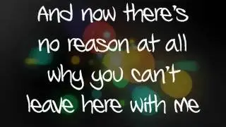 Lady Gaga- Just Dance Lyrics