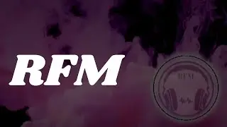 Millbrook - Overdrive (ft. Ellerslie) // No Cpyright Music // RELEASE // RFM