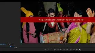 #16 WHAT IS NESTING IN PREMIERE PRO CC CLASS 16     FULL TUTORIAL