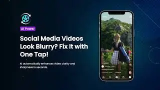 Best Video Converter for Android 2025 | MP4, MKV, AVI Support | Free Video Converter App | Compress