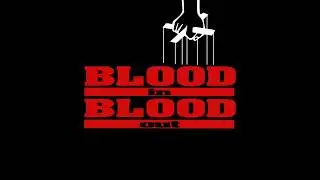 Blood In Blood Out: The Mexican Godfather