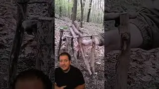 Así suena un corzo negro | Noticias con club de caza