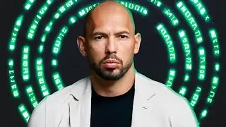 KNOW WHO YOU ARE! Top G COMPILATION! ! Motivational Speech by Andrew Tate