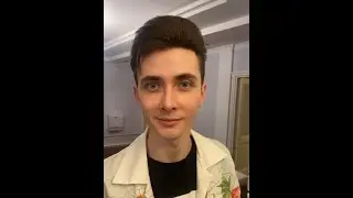ВСЯ ПРАВДА ПРО БАН СТРИМЕРОВ Evelone